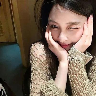人类之子