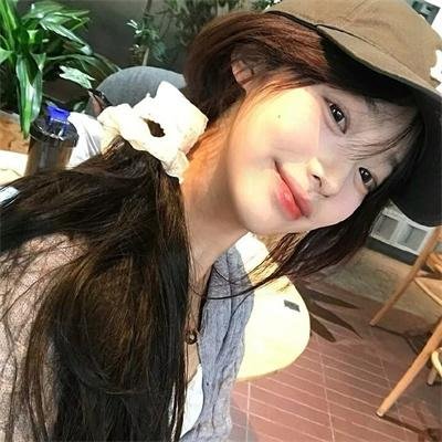 人力资源