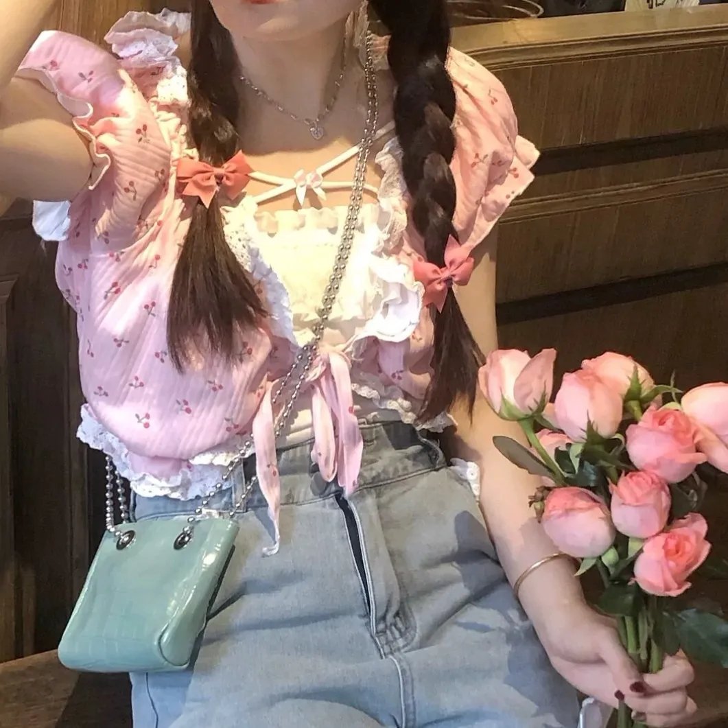 驯悍记之现代篇