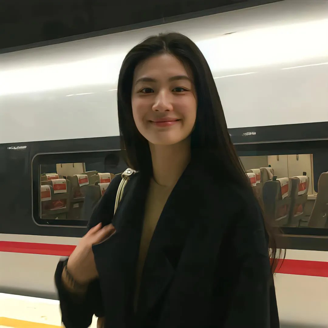 欲燄