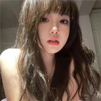 少年男仆库洛