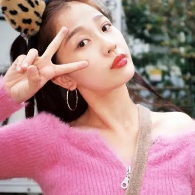 拜托了！别宠我2