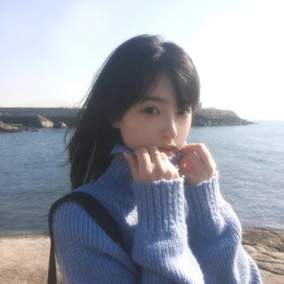 小丑下地狱2