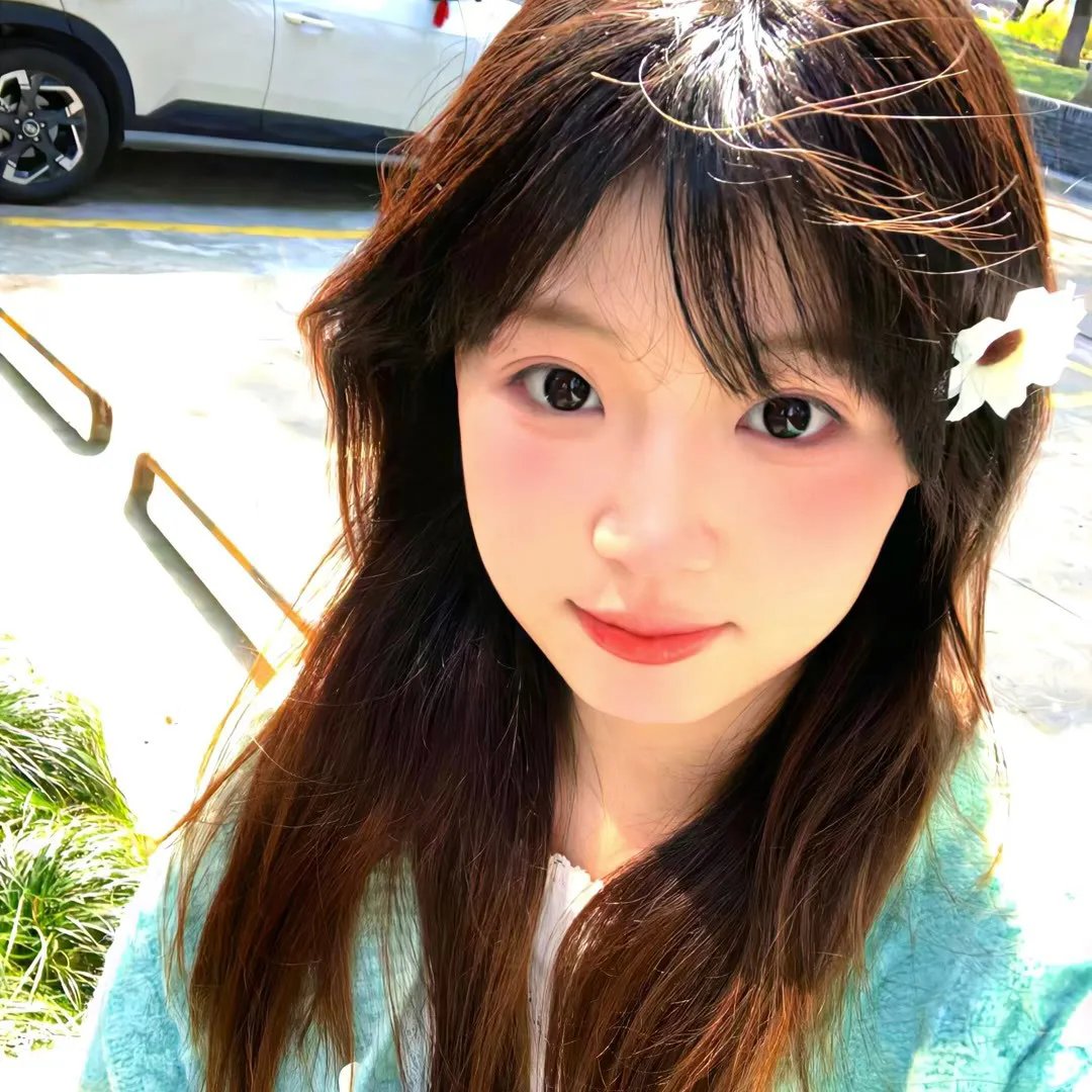 艺海情鸳