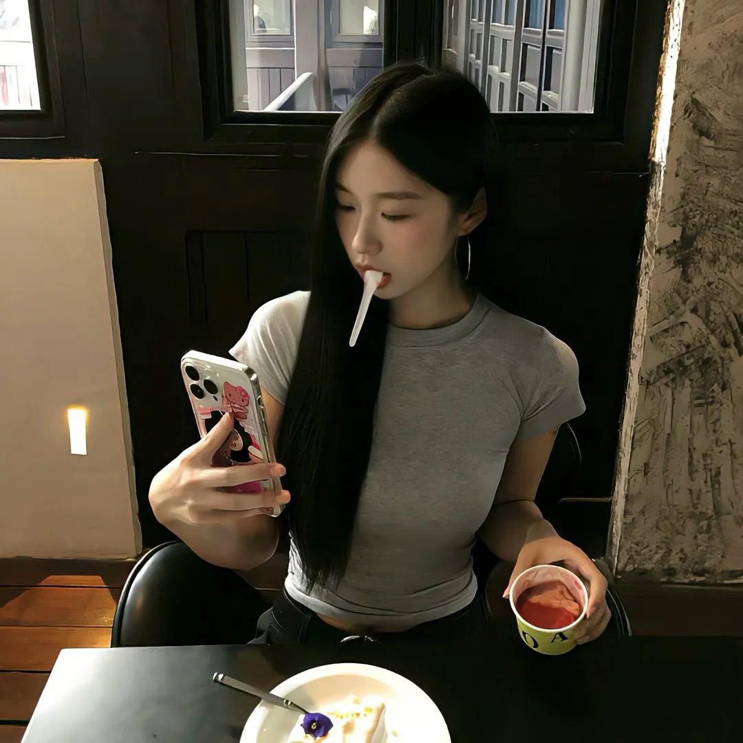看不见的敌人
