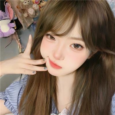 21克拉