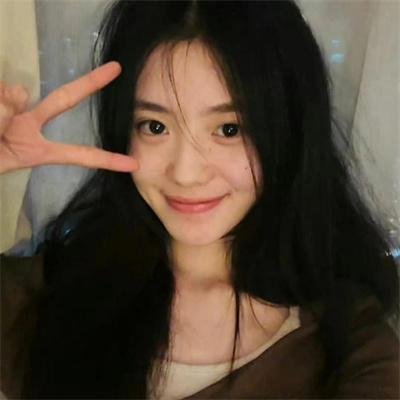 魔术师和消失的女孩