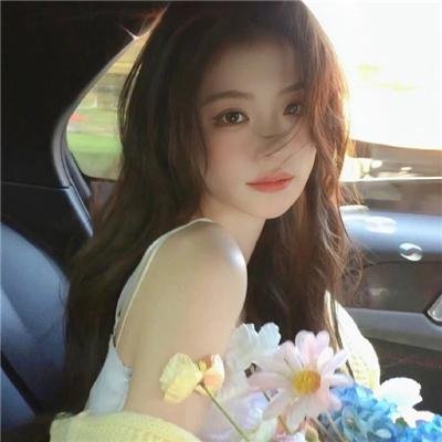 诚征辣妹