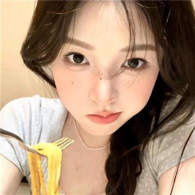 良言写意