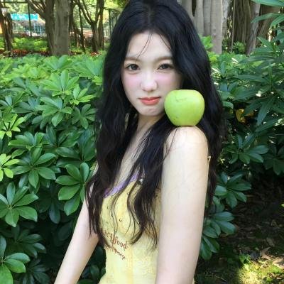 无以名状的忧愁