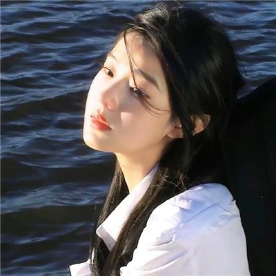 怪人怪事