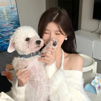 美丽长情