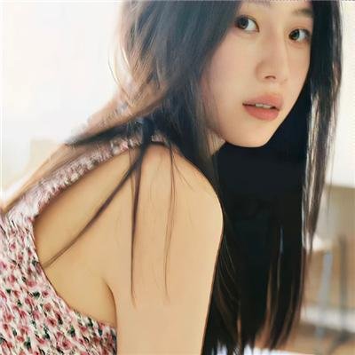 月之子