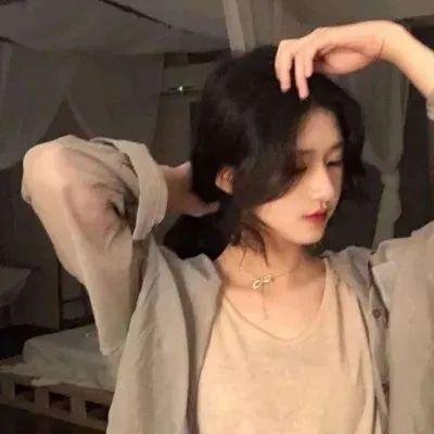 莫扎特和鲸鱼