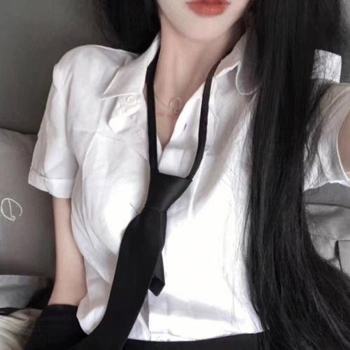 恋爱101度