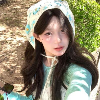 食骨恶灵