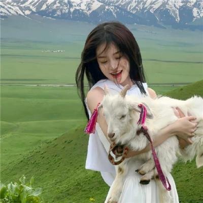 艾玛好色
