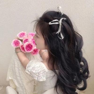 甜蜜池畔