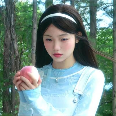 伊莎朵拉的眼泪