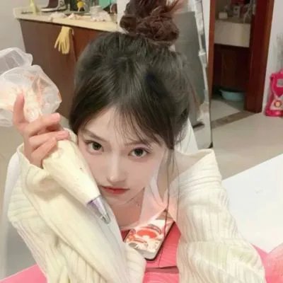 我们的命运