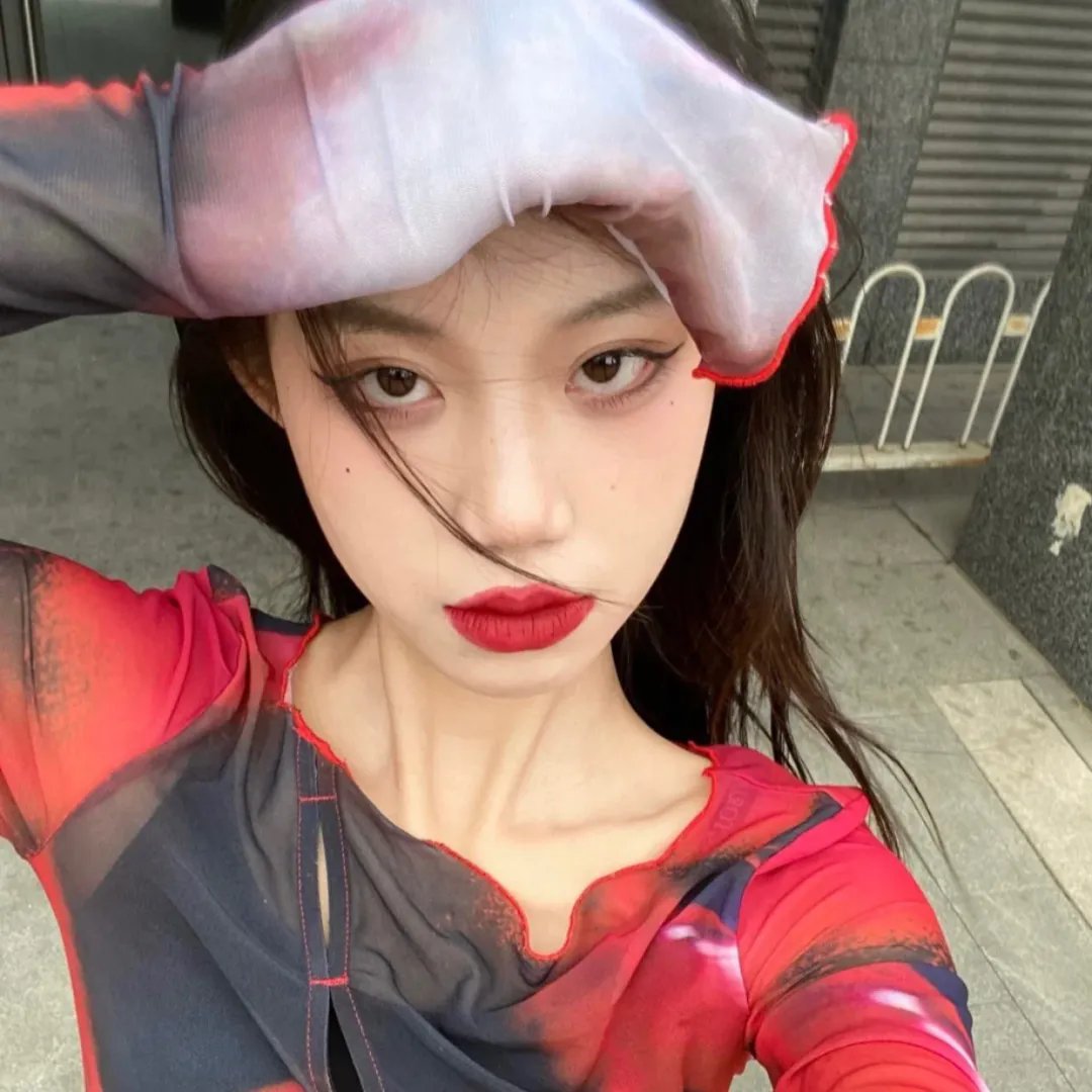 炸脖龙