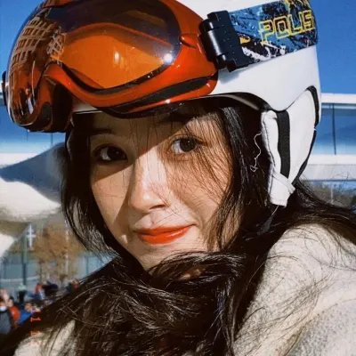 恋爱恐惧症