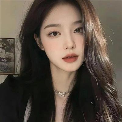 迷你姑娘