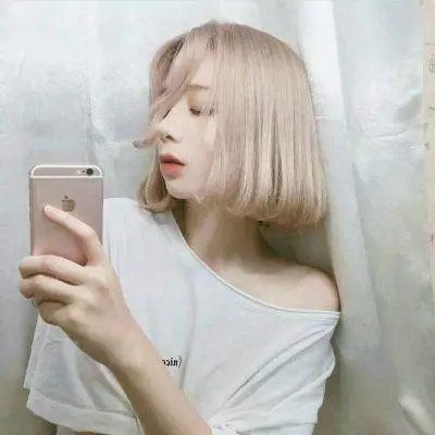 皇室造型