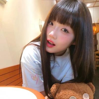 双子