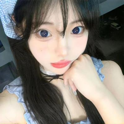 惊慌夜谈