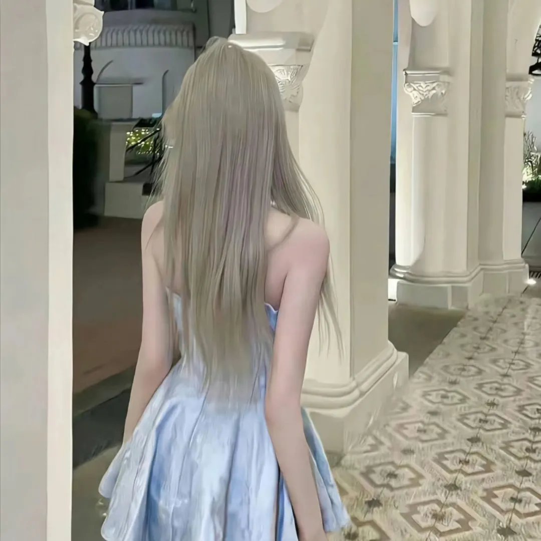 活佛济公2